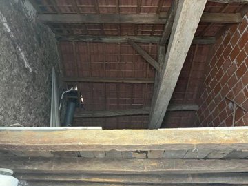 7d443255ae5de501b0483c52bb5c33fd6ff93b2d62800