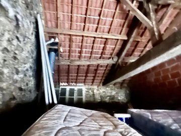 5f6ba3fec07c5af8333080a02fa4c971eb7ebbd484403