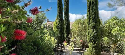 1b665a74dff80fba2715f2aa88291d60eaf7e5eddf258