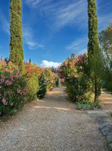 Image No.4-2 Bed House for sale