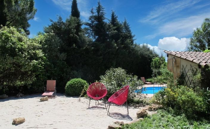 Image No.5-2 Bed House for sale