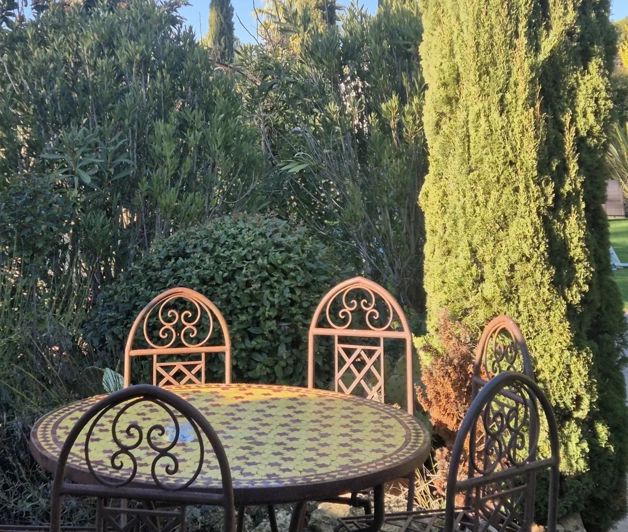 Image No.6-2 Bed House for sale