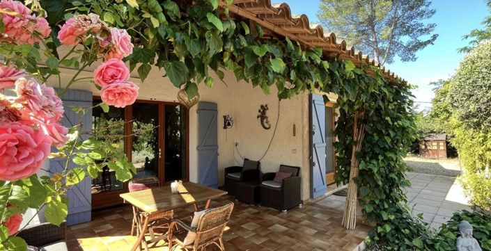 Image No.7-2 Bed House for sale