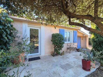 711e387a60524031fd5cbfab4442b0be6f79e4577e400