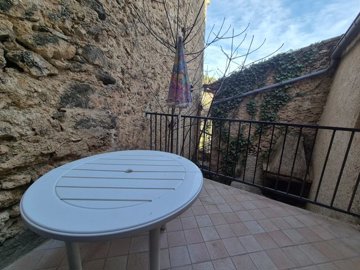 d3b5f07f3380eed412e443c828ddff68e1ef9e4367192