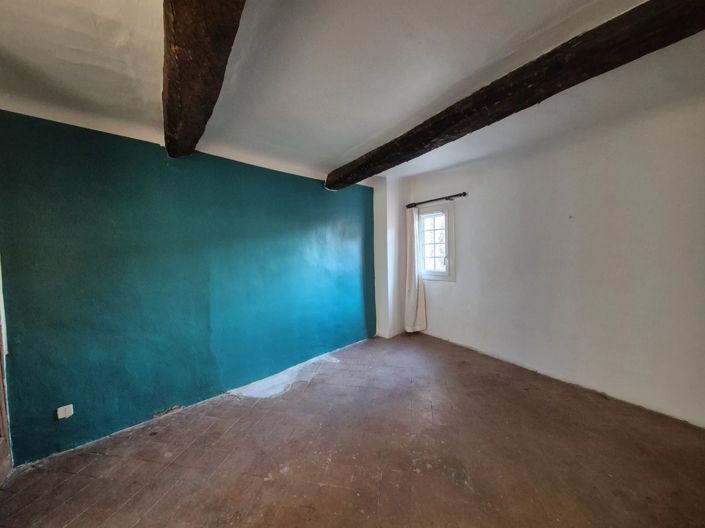 Image No.11-2 Bed Village House for sale