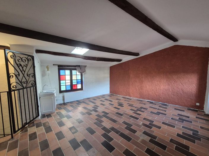 Image No.12-2 Bed Village House for sale