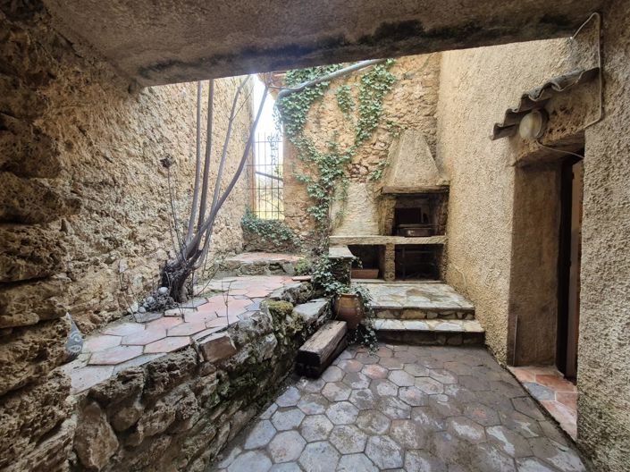 Image No.13-2 Bed Village House for sale