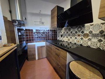 4fed3f93fbf9509cd92ea5d86d2b40f490c2ff58e9192