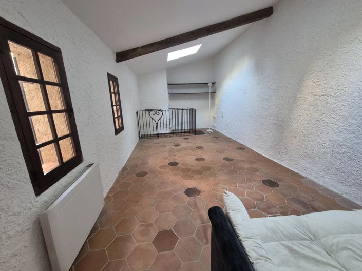 Image No.3-2 Bed Village House for sale