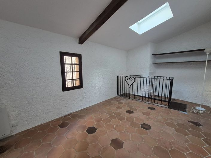 Image No.4-2 Bed Village House for sale