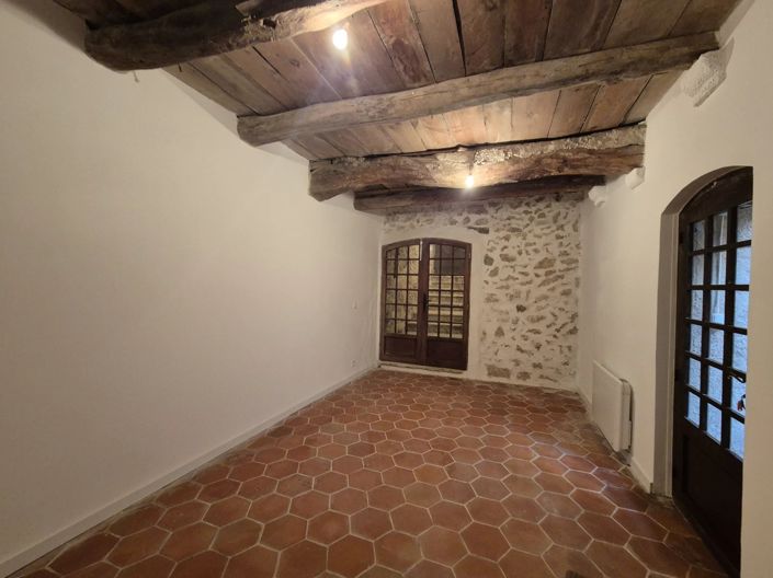 Image No.5-2 Bed Village House for sale