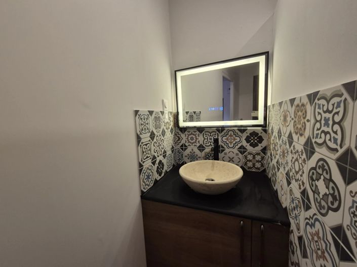 Image No.6-2 Bed Village House for sale