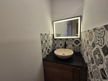 6beb783bd036aeef965dc93cb529c01c2dca04dcf4192