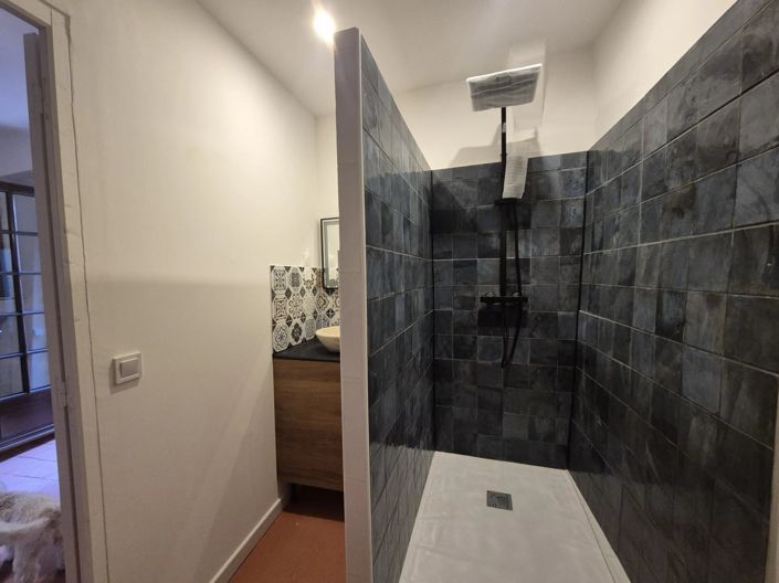 Image No.7-2 Bed Village House for sale