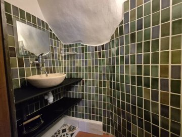 ee57bb7595e0882f5a3949ff397f2392d36249d530192