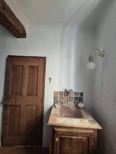 Image No.9-2 Bed Village House for sale