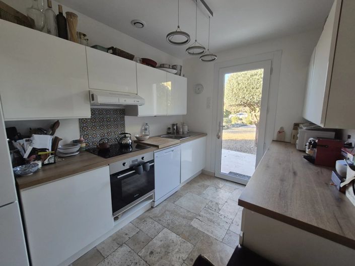 Image No.10-2 Bed House for sale