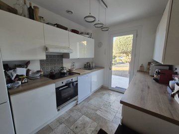 9f3401065cc9db88b861335628c9e21546241abdac192