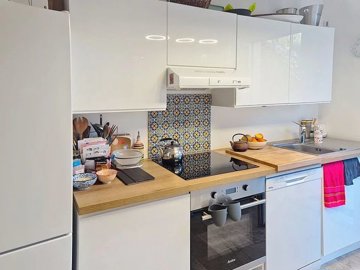 74a185d35c8f089e9872754c9985eb7a6568b7ec2d960