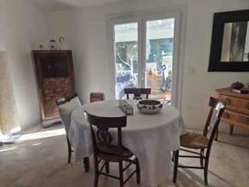 85cf504bb07fc01d7f4db5db3996043487a9424e33192