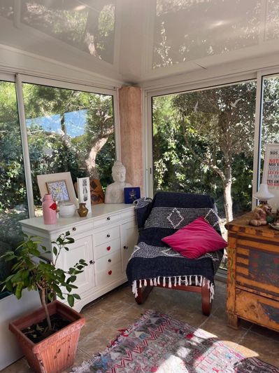 Image No.11-Maison de 2 chambres à vendre à Saint-Antonin-du-Var