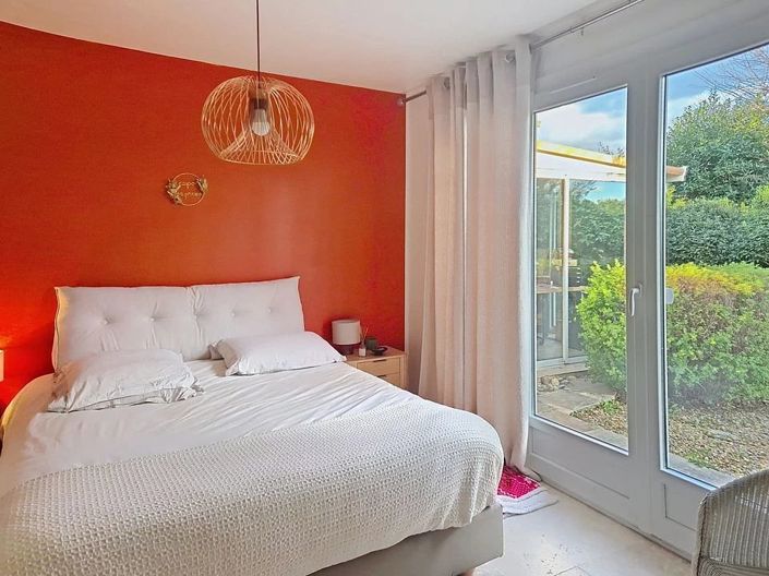 Image No.12-Maison de 2 chambres à vendre à Saint-Antonin-du-Var