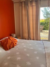 accbaab932ef50a21099144fa2526318828e05495e160