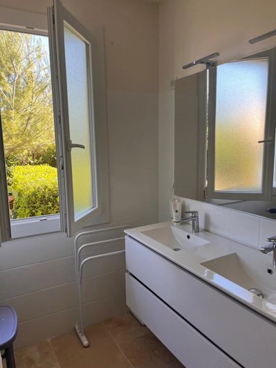 Image No.13-Maison de 2 chambres à vendre à Saint-Antonin-du-Var