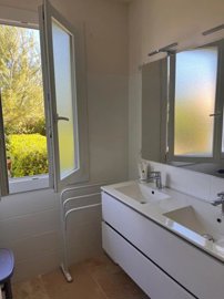 7c07ee002212de8b8122d7cf3ce10a03741cb9a204160