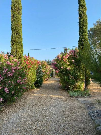 Image No.14-2 Bed House for sale