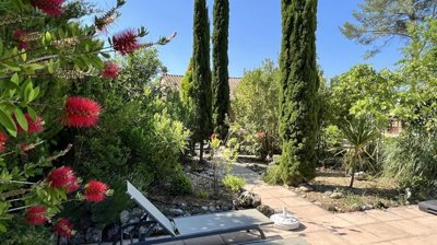 3b3f8d1a97461f5a09a507bea28d5f3b1499ccfb81192