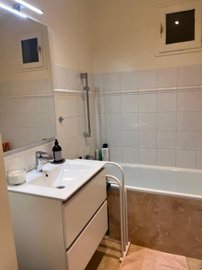 aea9a49a2e6ff01645d94912d2a3b30bf0cfce60aa160