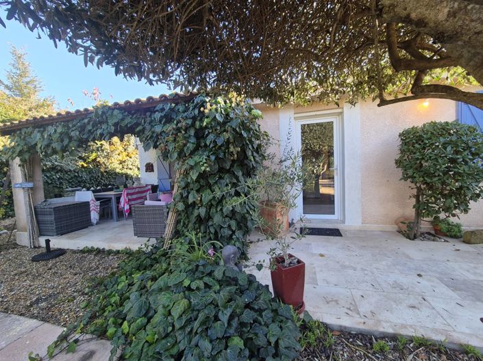 Image No.2-2 Bed House for sale