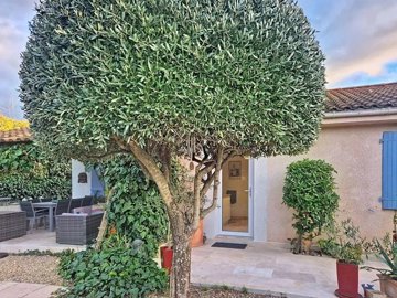 f0d7b6feec7478142d05b6f5eb554b8a5b365f52cc960