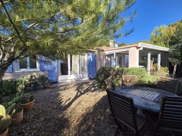 78b288e1bb4d7c8618269c2196853ca2a80957c573192