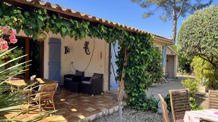 Image No.5-2 Bed House for sale