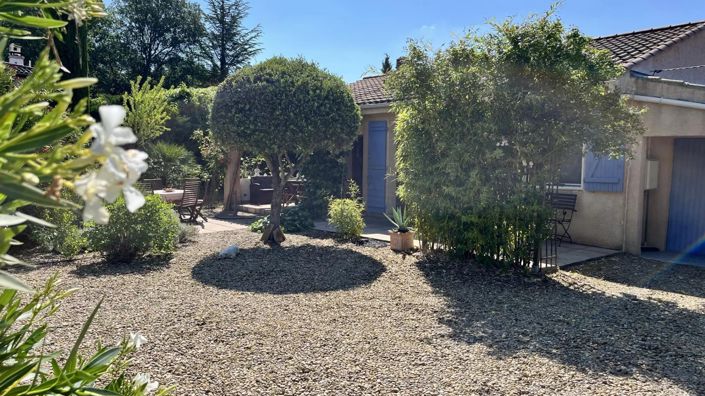 Image No.6-2 Bed House for sale