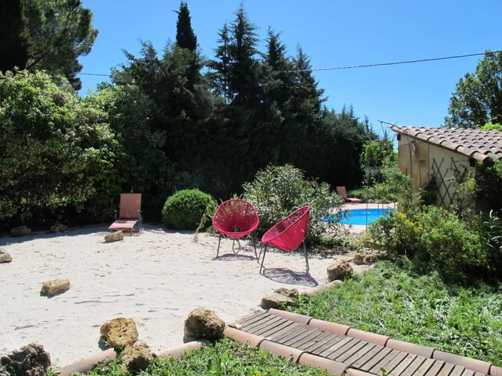 Image No.7-2 Bed House for sale