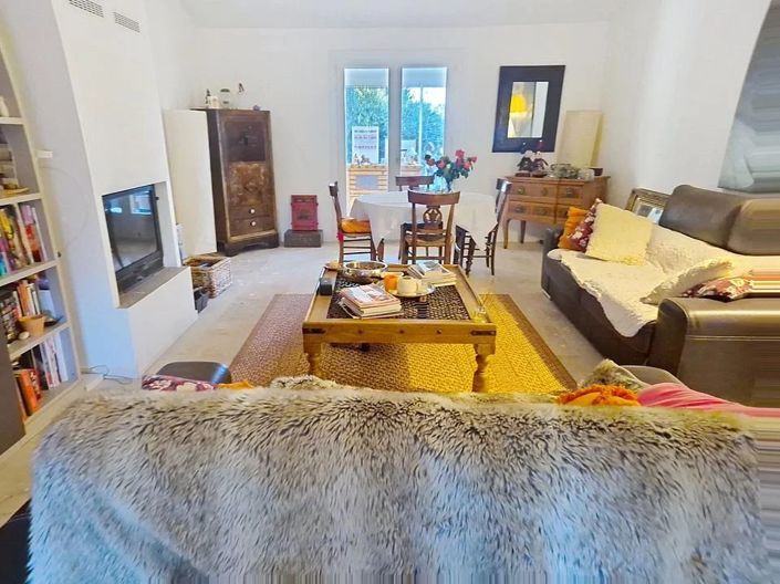 Image No.7-Maison de 2 chambres à vendre à Saint-Antonin-du-Var