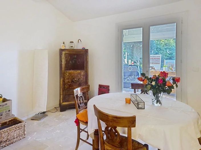 Image No.8-Maison de 2 chambres à vendre à Saint-Antonin-du-Var