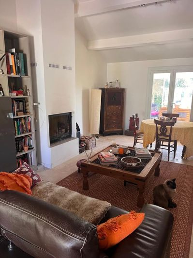 Image No.8-Maison de 2 chambres à vendre à Saint-Antonin-du-Var