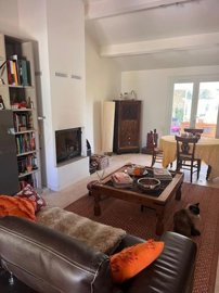 1068c83845e0461979ace0ff193a526355f5336766160