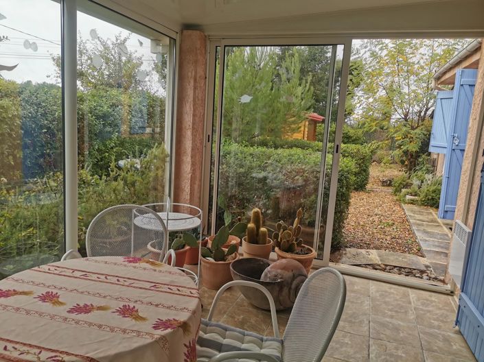 Image No.9-2 Bed House for sale