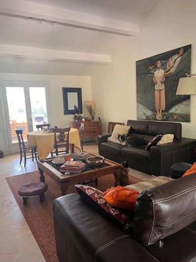 Image No.9-Maison de 2 chambres à vendre à Saint-Antonin-du-Var