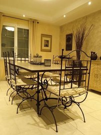 aec17be58eedb124720603ee6ed1d97ec6b2bb654f800