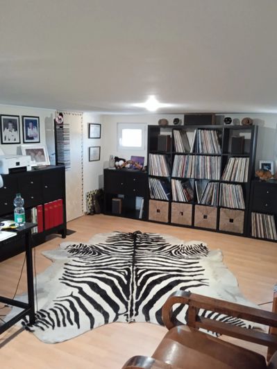 Image No.13-3 Bed House for sale