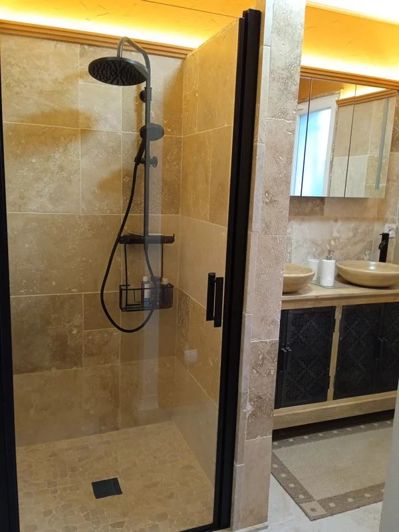 Image No.14-3 Bed House for sale