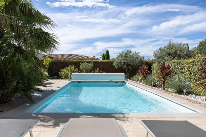 Image No.2-3 Bed House for sale