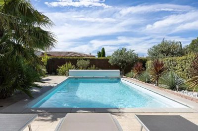 93c3067693141dbd59f2581cbce64839db675f4f41192